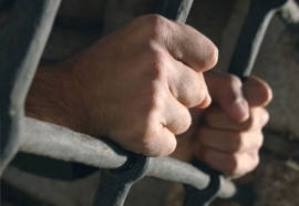 На Ставрополье задержали наркоторговца, находившегося в федеральном розыске