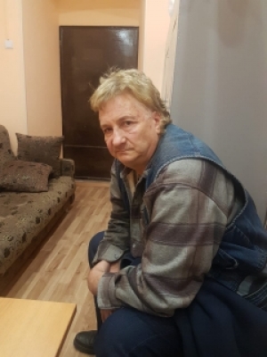 В Пятигорске полиция ищет жертв развратных действий 57-летнего мужчины