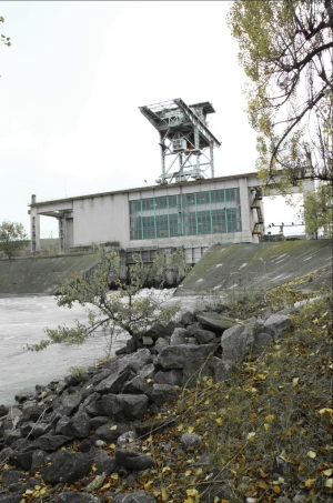 РусГидро объявляет победителей конкурса «Энергия воды»