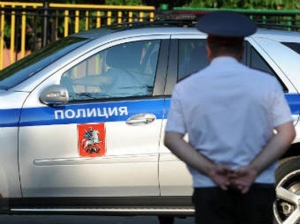 Полицейские на Ставрополье подвели итоги своей работы