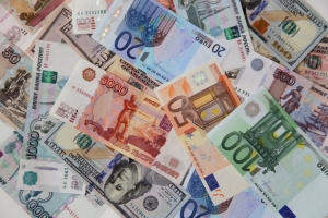 На Ставрополье банковские сотрудники провели незаконных операций на 18 миллионов рублей