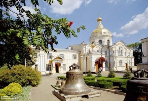 В храмах на Ставрополье можно будет подписаться в пользу запрета абортов
