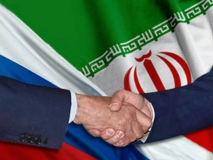 Ставрополью есть, чем удивить партнеров в Иране