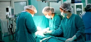 В Пятигорске хирурги обсудили проблемы неотложной хирургии