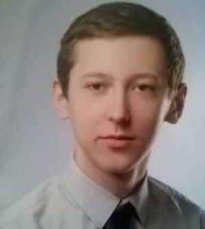 В Ставрополе пропал 17-летний парень