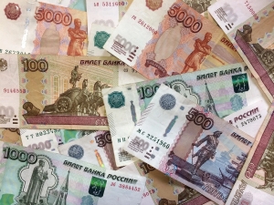 Глава Ставрополя поручил продолжить контроль над ценообразованием
