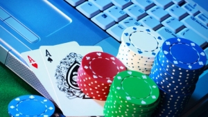 Интернет-покер в России могут легализовать