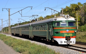 Реконструировать ж/д вокзалы на Северном Кавказе будут с помощью солидных инвестиций