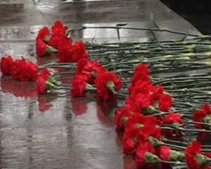 Вандал из ЯНАО осквернил мемориал воинам-десантникам в Ставрополе