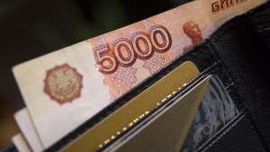 В Ставропольском крае сотрудники Росгвардии вымогали у мужчины деньги