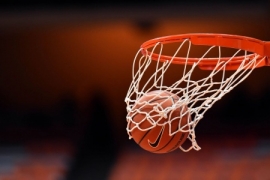 Лучшую баскетбольную школу выберут в Ставрополе