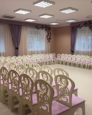 В Ставрополе в новом году откроют новый детсад