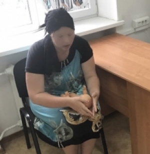 На Ставрополье по факту смерти двухлетнего малыша возбуждено уголовное дело