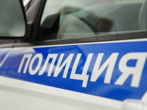 В Ставрополе автоинспекторы предотвратили поездку нетрезвого водителя-бесправника