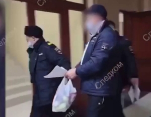 В Новопавловске экс-директора филиала «Стававтодора» и его зама осудили за аферу на ₽15 млн