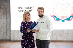Более 15 тысяч первокурсников обучаются в Ставрополе