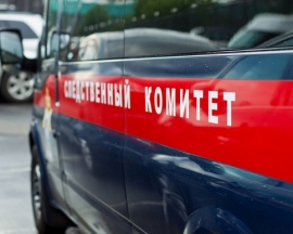 Полицейские из Ставрополя попали под подозрение в жестоком избиении мужчины