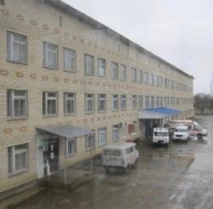 На Ставрополье хирурга будут судить за ампутацию ноги мужчине