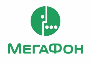 С «МегаФон» и Mail.Ru Group стартует чемпионат по машинному обучению для анализа качества связи с призовым фондом 700 тысяч рублей
