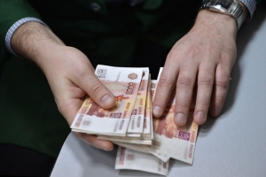 Неплательщикам арендной платы в Ставрополе включили «красный свет»