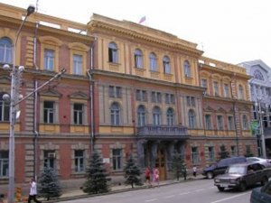В Ставрополе депутаты заботятся о комфорте горожан