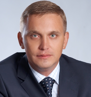 На Ставрополье единороссы предложили уменьшить количество «зарплатных» депутатов