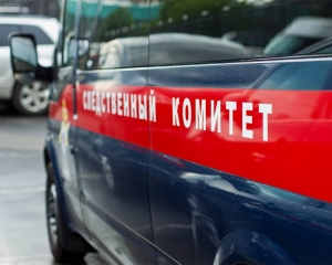На Ставрополье СКР возбудил уголовное дело по факту нападения на полицейских
