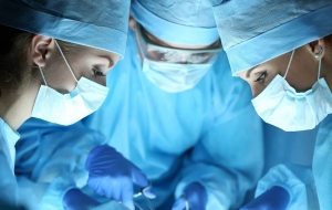 Технологии МегаФона помогут российским хирургам