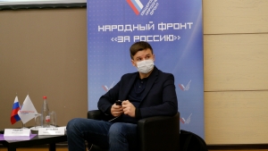 На Ставрополье активисты ОНФ настаивают на пересмотре результатов кадастровой оценки в случаях ее значительного повышения