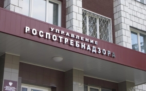 На Ставрополье заработает «горячая линия» по продуктам питания