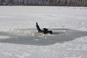 Любителей фигурного катания в Ставрополе не пускали на лед