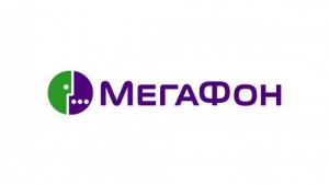 Кабардино-Балкария появилась на карте LTE-Advanced «МегаФона»