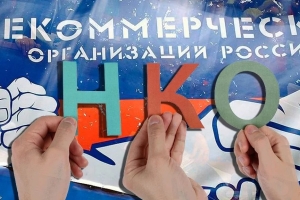 НКО Ставрополя получат субсидии на реализацию социальных проектов