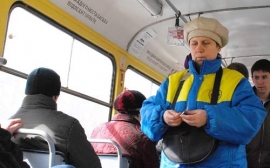 В Ставрополе проезд в маршрутке будет стоить 18 рублей