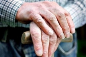 В Железноводске ограбили 80-летнего пенсионера
