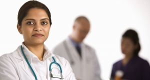 Ставропольское медицинское образование высоко оценили в Индии