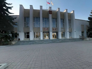 На Ставрополье глава муниципалитета отправился в отставку