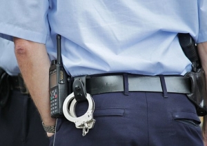 На Ставрополье полицейские раскрыли кражу ювелирных изделий