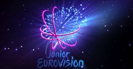 Детское «Евровидение» едет в Минск