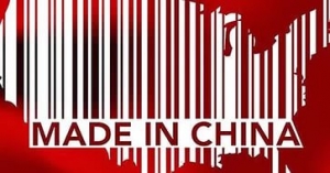 Более трети китайских товаров - подделки либо низкокачественные продукты