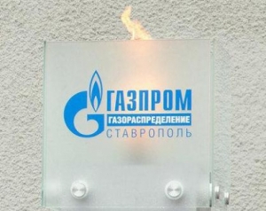 Задержан гендиректор АО «Газпром газораспределение Ставрополь»