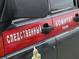 По подозрению в убийстве продавщицы «Союзпечати» задержан уроженец востока Ставрополья