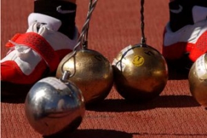 Ставропольские атлеты внесли драгоценный вклад в копилку сборной