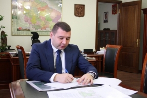 Возбуждено четвертое уголовное дело против экс-министра строительства и архитектуры Ставрополья