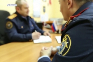 В Ставрополе со спецсчета жильцов МКД на капремонт исчезла четверть миллиона рублей
