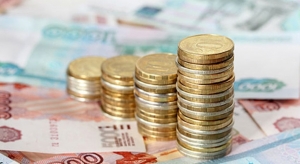 Централизация закупок дала казне Ставрополья экономию в 450 миллионов рублей
