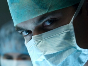 Анестезиолог в Ставрополе повредил пациентке легкое