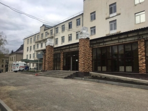 В Железноводске прояснят ситуацию с больной, доставленной из реанимации в морг