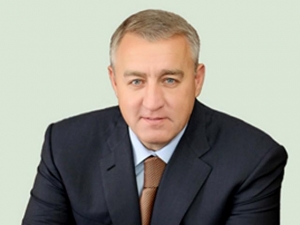Глава Пятигорска отчитался перед депутатами