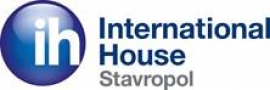 Школа «International House Stavropol» объявила неделю бесплатных занятий